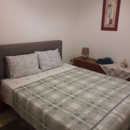 נאפפליו Eugenia' S Apartment מראה חיצוני תמונה