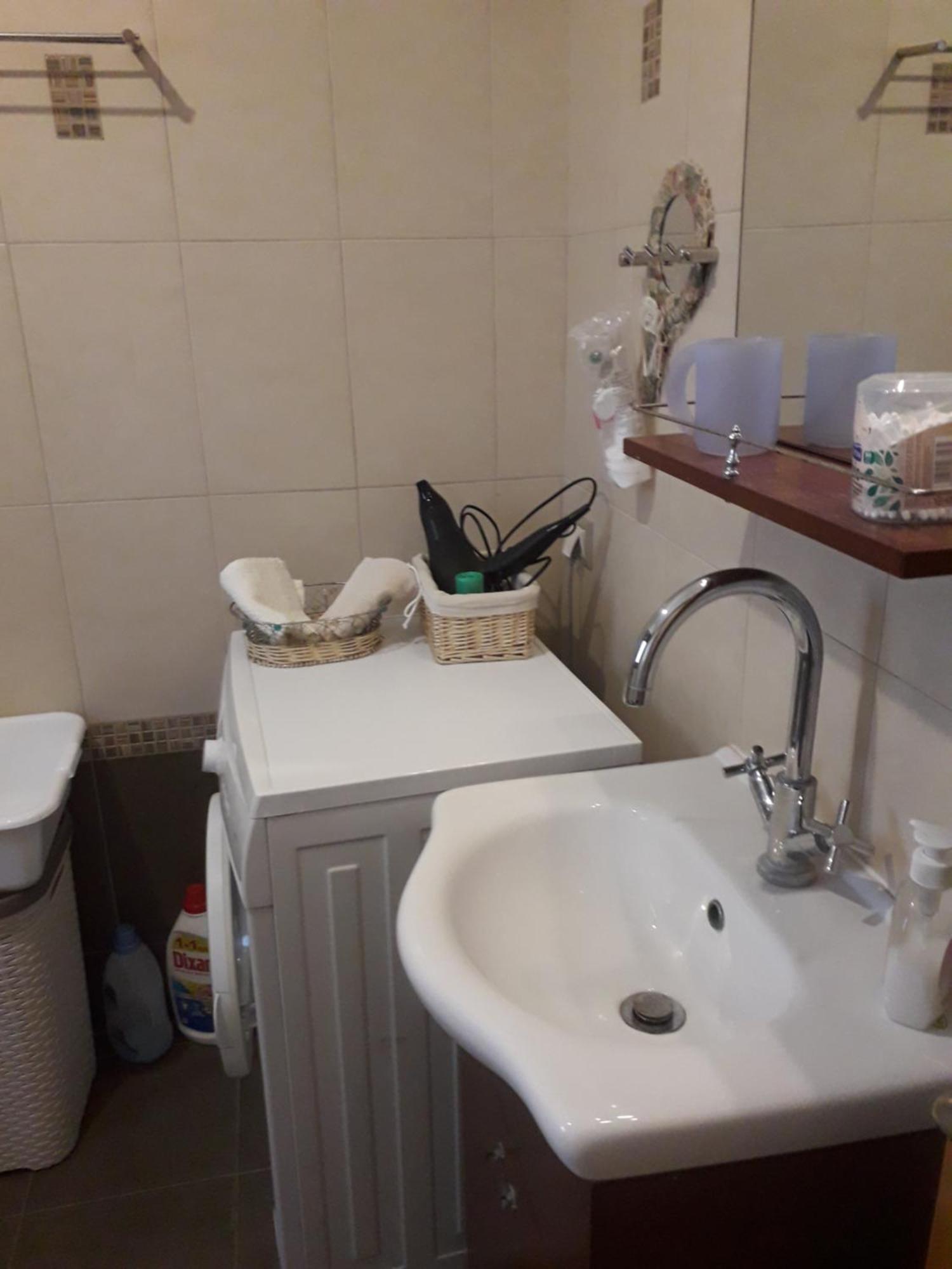 נאפפליו Eugenia' S Apartment חדר תמונה