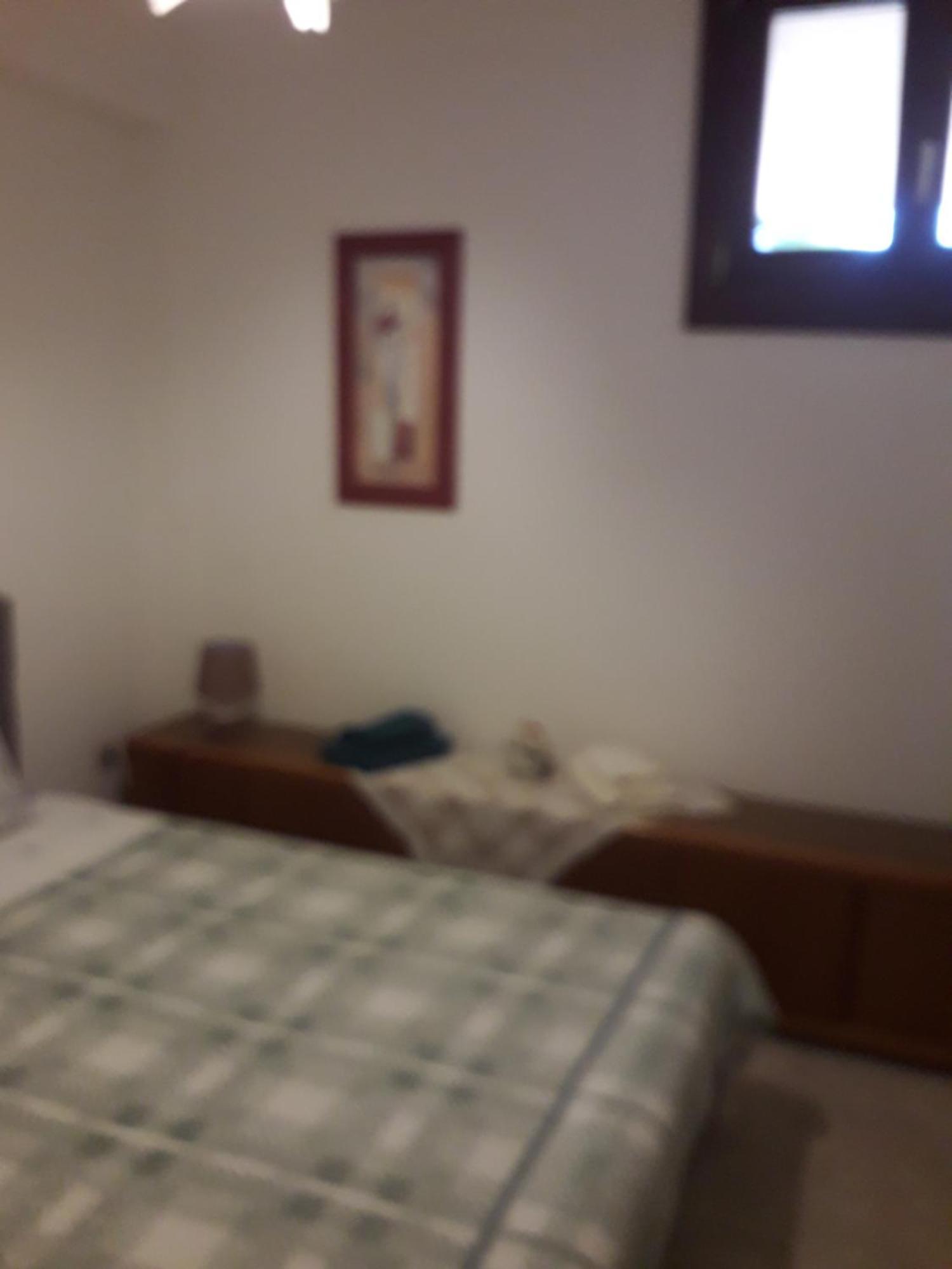 נאפפליו Eugenia' S Apartment מראה חיצוני תמונה
